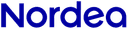 Nordea Pension