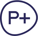P+ Pension