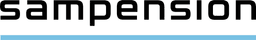 Sampension logo