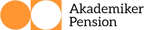 Akademiker Pension