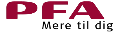 PFA